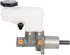 133103 by A-1 CARDONE - MASTER CYLINDER - DOMESTI