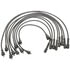 Standard Wire Sets 29885 STANDARD WIRE SETS 29885 Glow Plugs & Spark Plugs