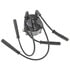 Standard Wire Sets 2JH-220
