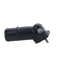 CH3091 by MOTORAD - Engine Coolant Thermostat Housing