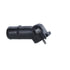 CH3091 by MOTORAD - Engine Coolant Thermostat Housing