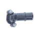 CH3091 by MOTORAD - Engine Coolant Thermostat Housing