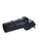 CH3091 by MOTORAD - Engine Coolant Thermostat Housing