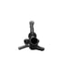 CH3100 by MOTORAD - Engine Coolant Outlet Flange
