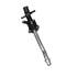 CH3100 by MOTORAD - Engine Coolant Outlet Flange