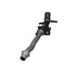 CH3100 by MOTORAD - Engine Coolant Outlet Flange