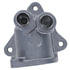 CH3109 by MOTORAD - Engine Coolant Thermostat Housing