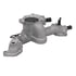 Motorad CH3112 Engine Coolant Thermostat Housing Engine Coolant Thermostat Housing with Seal