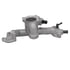 Motorad CH3112 Engine Coolant Thermostat Housing Engine Coolant Thermostat Housing with Seal
