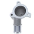 CH3114 by MOTORAD - Engine Coolant Thermostat Housing