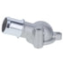 CH3114 by MOTORAD - Engine Coolant Thermostat Housing
