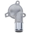 CH3114 by MOTORAD - Engine Coolant Thermostat Housing