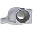 CH3114 by MOTORAD - Engine Coolant Thermostat Housing