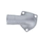 CH3119 by MOTORAD - Engine Coolant Thermostat Housing