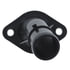 CH3123 by MOTORAD - Engine Coolant Thermostat Housing