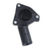 CH3122 by MOTORAD - Engine Coolant Thermostat Housing