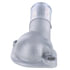 CH3127 by MOTORAD - Engine Coolant Thermostat Housing