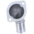 CH3127 by MOTORAD - Engine Coolant Thermostat Housing