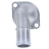 CH3127 by MOTORAD - Engine Coolant Thermostat Housing