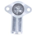 CH3216 by MOTORAD - Engine Coolant Outlet Flange