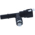 CH8002 by MOTORAD - HVAC Heater Hose Connector