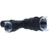 CH8002 by MOTORAD - HVAC Heater Hose Connector