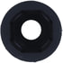 CH8001 by MOTORAD - HVAC Heater Hose Connector