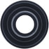 CH8001 by MOTORAD - HVAC Heater Hose Connector