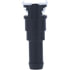 CH8003 by MOTORAD - HVAC Heater Hose Connector