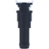 CH8003 by MOTORAD - HVAC Heater Hose Connector