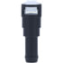 CH8003 by MOTORAD - HVAC Heater Hose Connector