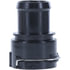 CH8012 by MOTORAD - Radiator Coolant Hose Connector