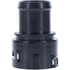 CH8012 by MOTORAD - Radiator Coolant Hose Connector