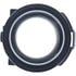 CH8012 by MOTORAD - Radiator Coolant Hose Connector