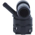 CH8017 by MOTORAD - Engine Coolant Hose Connector