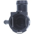 CH8017 by MOTORAD - Engine Coolant Hose Connector