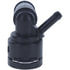 CH8017 by MOTORAD - Engine Coolant Hose Connector