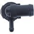 CH8017 by MOTORAD - Engine Coolant Hose Connector