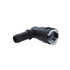 Motorad CH8020 HVAC Heater Hose Connector HVAC Heater Hose Connector 90 Deg. Elbow 3/4 in x 5/8 in