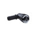 Motorad CH8020 HVAC Heater Hose Connector HVAC Heater Hose Connector 90 Deg. Elbow 3/4 in x 5/8 in