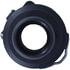 CH8022 by MOTORAD - Engine Coolant Hose Connector