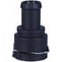 CH8022 by MOTORAD - Engine Coolant Hose Connector