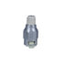 Motorad CH8026 HVAC Heater Hose Connector HVAC Heater Hose Connector