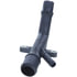 CH8029 by MOTORAD - Engine Coolant Pipe