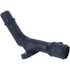 CH8029 by MOTORAD - Engine Coolant Pipe