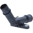 CH8029 by MOTORAD - Engine Coolant Pipe