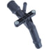 CH8029 by MOTORAD - Engine Coolant Pipe
