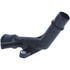 CH8029 by MOTORAD - Engine Coolant Pipe