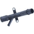 CH8029 by MOTORAD - Engine Coolant Pipe