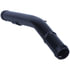 CH8039 by MOTORAD - Engine Water Pump Inlet Tube